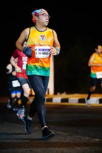 BIB: 46531
                            <button type="button" onclick="openModal(7994067)" class="btn btn-primary btn-sm float-right btn-popup" data-toggle="modal" data-target=".modal-high-quality">
                        <i class="fas fa-shopping-cart"></i> Add to Cart
                    </button>
                                            <button type="button" onclick="isThisMe(7994067, true)" class="btn btn-success btn-sm float-right btn-popup btn-isme hidden" data-toggle="tooltip" data-placement="bottom" title="นี่คือรูปของคุณใช่ไหม คลิกที่นี่เพื่อเอาเข้าอัลบั้ม">
                        <i class="fas fa-plus"></i> Add to album
                    </button>
                    <button type="button" onclick="isThisMe(7994067, false)" class="btn btn-warning btn-sm float-right btn-popup btn-isnotme hidden">
                        <i class="fas fa-ban"></i> Remove from album
                    </button>