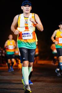 BIB: 42173
                            <button type="button" onclick="openModal(8006034)" class="btn btn-primary btn-sm float-right btn-popup" data-toggle="modal" data-target=".modal-high-quality">
                        <i class="fas fa-shopping-cart"></i> Add to Cart
                    </button>
                                            <button type="button" onclick="isThisMe(8006034, true)" class="btn btn-success btn-sm float-right btn-popup btn-isme hidden" data-toggle="tooltip" data-placement="bottom" title="นี่คือรูปของคุณใช่ไหม คลิกที่นี่เพื่อเอาเข้าอัลบั้ม">
                        <i class="fas fa-plus"></i> Add to album
                    </button>
                    <button type="button" onclick="isThisMe(8006034, false)" class="btn btn-warning btn-sm float-right btn-popup btn-isnotme hidden">
                        <i class="fas fa-ban"></i> Remove from album
                    </button>