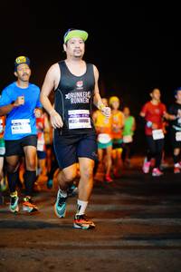 BIB: 40886
                            <button type="button" onclick="openModal(8006567)" class="btn btn-primary btn-sm float-right btn-popup" data-toggle="modal" data-target=".modal-high-quality">
                        <i class="fas fa-shopping-cart"></i> Add to Cart
                    </button>
                                            <button type="button" onclick="isThisMe(8006567, true)" class="btn btn-success btn-sm float-right btn-popup btn-isme hidden" data-toggle="tooltip" data-placement="bottom" title="นี่คือรูปของคุณใช่ไหม คลิกที่นี่เพื่อเอาเข้าอัลบั้ม">
                        <i class="fas fa-plus"></i> Add to album
                    </button>
                    <button type="button" onclick="isThisMe(8006567, false)" class="btn btn-warning btn-sm float-right btn-popup btn-isnotme hidden">
                        <i class="fas fa-ban"></i> Remove from album
                    </button>