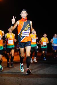 BIB: 46354
                            <button type="button" onclick="openModal(8013177)" class="btn btn-primary btn-sm float-right btn-popup" data-toggle="modal" data-target=".modal-high-quality">
                        <i class="fas fa-shopping-cart"></i> Add to Cart
                    </button>
                                            <button type="button" onclick="isThisMe(8013177, true)" class="btn btn-success btn-sm float-right btn-popup btn-isme hidden" data-toggle="tooltip" data-placement="bottom" title="นี่คือรูปของคุณใช่ไหม คลิกที่นี่เพื่อเอาเข้าอัลบั้ม">
                        <i class="fas fa-plus"></i> Add to album
                    </button>
                    <button type="button" onclick="isThisMe(8013177, false)" class="btn btn-warning btn-sm float-right btn-popup btn-isnotme hidden">
                        <i class="fas fa-ban"></i> Remove from album
                    </button>