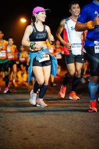 BIB: 41615, 139
                            <button type="button" onclick="openModal(8008732)" class="btn btn-primary btn-sm float-right btn-popup" data-toggle="modal" data-target=".modal-high-quality">
                        <i class="fas fa-shopping-cart"></i> Add to Cart
                    </button>
                                            <button type="button" onclick="isThisMe(8008732, true)" class="btn btn-success btn-sm float-right btn-popup btn-isme hidden" data-toggle="tooltip" data-placement="bottom" title="นี่คือรูปของคุณใช่ไหม คลิกที่นี่เพื่อเอาเข้าอัลบั้ม">
                        <i class="fas fa-plus"></i> Add to album
                    </button>
                    <button type="button" onclick="isThisMe(8008732, false)" class="btn btn-warning btn-sm float-right btn-popup btn-isnotme hidden">
                        <i class="fas fa-ban"></i> Remove from album
                    </button>