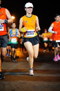 BIB: 133, 48030
                            <button type="button" onclick="openModal(7993540)" class="btn btn-primary btn-sm float-right btn-popup" data-toggle="modal" data-target=".modal-high-quality">
                        <i class="fas fa-shopping-cart"></i> Add to Cart
                    </button>
                                            <button type="button" onclick="isThisMe(7993540, true)" class="btn btn-success btn-sm float-right btn-popup btn-isme hidden" data-toggle="tooltip" data-placement="bottom" title="นี่คือรูปของคุณใช่ไหม คลิกที่นี่เพื่อเอาเข้าอัลบั้ม">
                        <i class="fas fa-plus"></i> Add to album
                    </button>
                    <button type="button" onclick="isThisMe(7993540, false)" class="btn btn-warning btn-sm float-right btn-popup btn-isnotme hidden">
                        <i class="fas fa-ban"></i> Remove from album
                    </button>