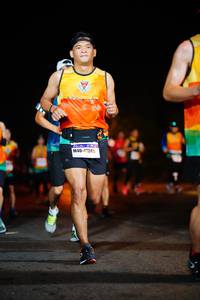 BIB: 47245
                            <button type="button" onclick="openModal(7998329)" class="btn btn-primary btn-sm float-right btn-popup" data-toggle="modal" data-target=".modal-high-quality">
                        <i class="fas fa-shopping-cart"></i> Add to Cart
                    </button>
                                            <button type="button" onclick="isThisMe(7998329, true)" class="btn btn-success btn-sm float-right btn-popup btn-isme hidden" data-toggle="tooltip" data-placement="bottom" title="นี่คือรูปของคุณใช่ไหม คลิกที่นี่เพื่อเอาเข้าอัลบั้ม">
                        <i class="fas fa-plus"></i> Add to album
                    </button>
                    <button type="button" onclick="isThisMe(7998329, false)" class="btn btn-warning btn-sm float-right btn-popup btn-isnotme hidden">
                        <i class="fas fa-ban"></i> Remove from album
                    </button>