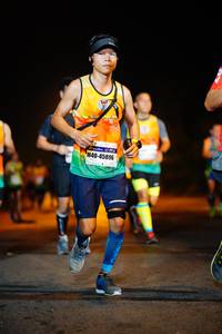 BIB: 45896
                            <button type="button" onclick="openModal(7995212)" class="btn btn-primary btn-sm float-right btn-popup" data-toggle="modal" data-target=".modal-high-quality">
                        <i class="fas fa-shopping-cart"></i> Add to Cart
                    </button>
                                            <button type="button" onclick="isThisMe(7995212, true)" class="btn btn-success btn-sm float-right btn-popup btn-isme hidden" data-toggle="tooltip" data-placement="bottom" title="นี่คือรูปของคุณใช่ไหม คลิกที่นี่เพื่อเอาเข้าอัลบั้ม">
                        <i class="fas fa-plus"></i> Add to album
                    </button>
                    <button type="button" onclick="isThisMe(7995212, false)" class="btn btn-warning btn-sm float-right btn-popup btn-isnotme hidden">
                        <i class="fas fa-ban"></i> Remove from album
                    </button>