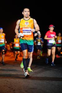 BIB: 46991
                            <button type="button" onclick="openModal(8011322)" class="btn btn-primary btn-sm float-right btn-popup" data-toggle="modal" data-target=".modal-high-quality">
                        <i class="fas fa-shopping-cart"></i> Add to Cart
                    </button>
                                            <button type="button" onclick="isThisMe(8011322, true)" class="btn btn-success btn-sm float-right btn-popup btn-isme hidden" data-toggle="tooltip" data-placement="bottom" title="นี่คือรูปของคุณใช่ไหม คลิกที่นี่เพื่อเอาเข้าอัลบั้ม">
                        <i class="fas fa-plus"></i> Add to album
                    </button>
                    <button type="button" onclick="isThisMe(8011322, false)" class="btn btn-warning btn-sm float-right btn-popup btn-isnotme hidden">
                        <i class="fas fa-ban"></i> Remove from album
                    </button>