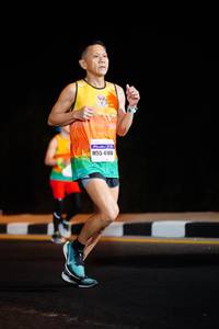 BIB: 4184
                            <button type="button" onclick="openModal(7992246)" class="btn btn-primary btn-sm float-right btn-popup" data-toggle="modal" data-target=".modal-high-quality">
                        <i class="fas fa-shopping-cart"></i> Add to Cart
                    </button>
                                            <button type="button" onclick="isThisMe(7992246, true)" class="btn btn-success btn-sm float-right btn-popup btn-isme hidden" data-toggle="tooltip" data-placement="bottom" title="นี่คือรูปของคุณใช่ไหม คลิกที่นี่เพื่อเอาเข้าอัลบั้ม">
                        <i class="fas fa-plus"></i> Add to album
                    </button>
                    <button type="button" onclick="isThisMe(7992246, false)" class="btn btn-warning btn-sm float-right btn-popup btn-isnotme hidden">
                        <i class="fas fa-ban"></i> Remove from album
                    </button>