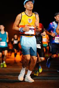 BIB: 4215
                            <button type="button" onclick="openModal(8007089)" class="btn btn-primary btn-sm float-right btn-popup" data-toggle="modal" data-target=".modal-high-quality">
                        <i class="fas fa-shopping-cart"></i> Add to Cart
                    </button>
                                            <button type="button" onclick="isThisMe(8007089, true)" class="btn btn-success btn-sm float-right btn-popup btn-isme hidden" data-toggle="tooltip" data-placement="bottom" title="นี่คือรูปของคุณใช่ไหม คลิกที่นี่เพื่อเอาเข้าอัลบั้ม">
                        <i class="fas fa-plus"></i> Add to album
                    </button>
                    <button type="button" onclick="isThisMe(8007089, false)" class="btn btn-warning btn-sm float-right btn-popup btn-isnotme hidden">
                        <i class="fas fa-ban"></i> Remove from album
                    </button>