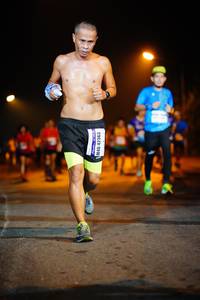 BIB: 42363
                            <button type="button" onclick="openModal(7985351)" class="btn btn-primary btn-sm float-right btn-popup" data-toggle="modal" data-target=".modal-high-quality">
                        <i class="fas fa-shopping-cart"></i> Add to Cart
                    </button>
                                            <button type="button" onclick="isThisMe(7985351, true)" class="btn btn-success btn-sm float-right btn-popup btn-isme hidden" data-toggle="tooltip" data-placement="bottom" title="นี่คือรูปของคุณใช่ไหม คลิกที่นี่เพื่อเอาเข้าอัลบั้ม">
                        <i class="fas fa-plus"></i> Add to album
                    </button>
                    <button type="button" onclick="isThisMe(7985351, false)" class="btn btn-warning btn-sm float-right btn-popup btn-isnotme hidden">
                        <i class="fas fa-ban"></i> Remove from album
                    </button>