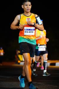 BIB: 12152, 40739
                            <button type="button" onclick="openModal(7993709)" class="btn btn-primary btn-sm float-right btn-popup" data-toggle="modal" data-target=".modal-high-quality">
                        <i class="fas fa-shopping-cart"></i> Add to Cart
                    </button>
                                            <button type="button" onclick="isThisMe(7993709, true)" class="btn btn-success btn-sm float-right btn-popup btn-isme hidden" data-toggle="tooltip" data-placement="bottom" title="นี่คือรูปของคุณใช่ไหม คลิกที่นี่เพื่อเอาเข้าอัลบั้ม">
                        <i class="fas fa-plus"></i> Add to album
                    </button>
                    <button type="button" onclick="isThisMe(7993709, false)" class="btn btn-warning btn-sm float-right btn-popup btn-isnotme hidden">
                        <i class="fas fa-ban"></i> Remove from album
                    </button>