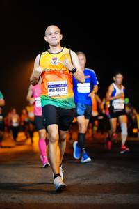 BIB: 46522
                            <button type="button" onclick="openModal(7996997)" class="btn btn-primary btn-sm float-right btn-popup" data-toggle="modal" data-target=".modal-high-quality">
                        <i class="fas fa-shopping-cart"></i> Add to Cart
                    </button>
                                            <button type="button" onclick="isThisMe(7996997, true)" class="btn btn-success btn-sm float-right btn-popup btn-isme hidden" data-toggle="tooltip" data-placement="bottom" title="นี่คือรูปของคุณใช่ไหม คลิกที่นี่เพื่อเอาเข้าอัลบั้ม">
                        <i class="fas fa-plus"></i> Add to album
                    </button>
                    <button type="button" onclick="isThisMe(7996997, false)" class="btn btn-warning btn-sm float-right btn-popup btn-isnotme hidden">
                        <i class="fas fa-ban"></i> Remove from album
                    </button>