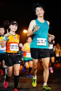 BIB: 45141
                            <button type="button" onclick="openModal(8007371)" class="btn btn-primary btn-sm float-right btn-popup" data-toggle="modal" data-target=".modal-high-quality">
                        <i class="fas fa-shopping-cart"></i> Add to Cart
                    </button>
                                            <button type="button" onclick="isThisMe(8007371, true)" class="btn btn-success btn-sm float-right btn-popup btn-isme hidden" data-toggle="tooltip" data-placement="bottom" title="นี่คือรูปของคุณใช่ไหม คลิกที่นี่เพื่อเอาเข้าอัลบั้ม">
                        <i class="fas fa-plus"></i> Add to album
                    </button>
                    <button type="button" onclick="isThisMe(8007371, false)" class="btn btn-warning btn-sm float-right btn-popup btn-isnotme hidden">
                        <i class="fas fa-ban"></i> Remove from album
                    </button>