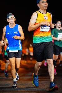 BIB: 41677
                            <button type="button" onclick="openModal(7998308)" class="btn btn-primary btn-sm float-right btn-popup" data-toggle="modal" data-target=".modal-high-quality">
                        <i class="fas fa-shopping-cart"></i> Add to Cart
                    </button>
                                            <button type="button" onclick="isThisMe(7998308, true)" class="btn btn-success btn-sm float-right btn-popup btn-isme hidden" data-toggle="tooltip" data-placement="bottom" title="นี่คือรูปของคุณใช่ไหม คลิกที่นี่เพื่อเอาเข้าอัลบั้ม">
                        <i class="fas fa-plus"></i> Add to album
                    </button>
                    <button type="button" onclick="isThisMe(7998308, false)" class="btn btn-warning btn-sm float-right btn-popup btn-isnotme hidden">
                        <i class="fas fa-ban"></i> Remove from album
                    </button>