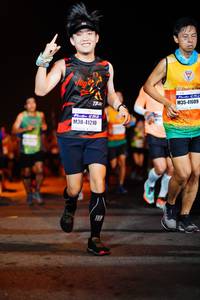 BIB: 41609, 41210
                            <button type="button" onclick="openModal(7988712)" class="btn btn-primary btn-sm float-right btn-popup" data-toggle="modal" data-target=".modal-high-quality">
                        <i class="fas fa-shopping-cart"></i> Add to Cart
                    </button>
                                            <button type="button" onclick="isThisMe(7988712, true)" class="btn btn-success btn-sm float-right btn-popup btn-isme hidden" data-toggle="tooltip" data-placement="bottom" title="นี่คือรูปของคุณใช่ไหม คลิกที่นี่เพื่อเอาเข้าอัลบั้ม">
                        <i class="fas fa-plus"></i> Add to album
                    </button>
                    <button type="button" onclick="isThisMe(7988712, false)" class="btn btn-warning btn-sm float-right btn-popup btn-isnotme hidden">
                        <i class="fas fa-ban"></i> Remove from album
                    </button>