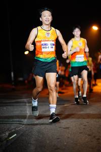 BIB: 
                            <button type="button" onclick="openModal(8001417)" class="btn btn-primary btn-sm float-right btn-popup" data-toggle="modal" data-target=".modal-high-quality">
                        <i class="fas fa-shopping-cart"></i> Add to Cart
                    </button>
                                            <button type="button" onclick="isThisMe(8001417, true)" class="btn btn-success btn-sm float-right btn-popup btn-isme hidden" data-toggle="tooltip" data-placement="bottom" title="นี่คือรูปของคุณใช่ไหม คลิกที่นี่เพื่อเอาเข้าอัลบั้ม">
                        <i class="fas fa-plus"></i> Add to album
                    </button>
                    <button type="button" onclick="isThisMe(8001417, false)" class="btn btn-warning btn-sm float-right btn-popup btn-isnotme hidden">
                        <i class="fas fa-ban"></i> Remove from album
                    </button>