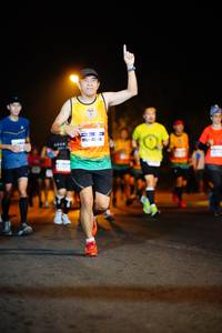 BIB: 4586
                            <button type="button" onclick="openModal(8010409)" class="btn btn-primary btn-sm float-right btn-popup" data-toggle="modal" data-target=".modal-high-quality">
                        <i class="fas fa-shopping-cart"></i> Add to Cart
                    </button>
                                            <button type="button" onclick="isThisMe(8010409, true)" class="btn btn-success btn-sm float-right btn-popup btn-isme hidden" data-toggle="tooltip" data-placement="bottom" title="นี่คือรูปของคุณใช่ไหม คลิกที่นี่เพื่อเอาเข้าอัลบั้ม">
                        <i class="fas fa-plus"></i> Add to album
                    </button>
                    <button type="button" onclick="isThisMe(8010409, false)" class="btn btn-warning btn-sm float-right btn-popup btn-isnotme hidden">
                        <i class="fas fa-ban"></i> Remove from album
                    </button>