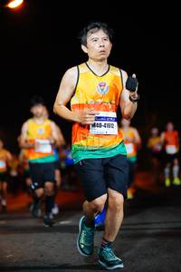 BIB: 41612
                            <button type="button" onclick="openModal(8001053)" class="btn btn-primary btn-sm float-right btn-popup" data-toggle="modal" data-target=".modal-high-quality">
                        <i class="fas fa-shopping-cart"></i> Add to Cart
                    </button>
                                            <button type="button" onclick="isThisMe(8001053, true)" class="btn btn-success btn-sm float-right btn-popup btn-isme hidden" data-toggle="tooltip" data-placement="bottom" title="นี่คือรูปของคุณใช่ไหม คลิกที่นี่เพื่อเอาเข้าอัลบั้ม">
                        <i class="fas fa-plus"></i> Add to album
                    </button>
                    <button type="button" onclick="isThisMe(8001053, false)" class="btn btn-warning btn-sm float-right btn-popup btn-isnotme hidden">
                        <i class="fas fa-ban"></i> Remove from album
                    </button>