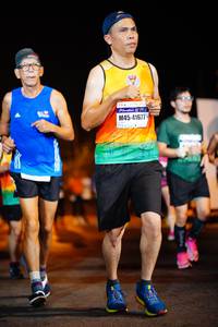 BIB: 192, 41677
                            <button type="button" onclick="openModal(7998091)" class="btn btn-primary btn-sm float-right btn-popup" data-toggle="modal" data-target=".modal-high-quality">
                        <i class="fas fa-shopping-cart"></i> Add to Cart
                    </button>
                                            <button type="button" onclick="isThisMe(7998091, true)" class="btn btn-success btn-sm float-right btn-popup btn-isme hidden" data-toggle="tooltip" data-placement="bottom" title="นี่คือรูปของคุณใช่ไหม คลิกที่นี่เพื่อเอาเข้าอัลบั้ม">
                        <i class="fas fa-plus"></i> Add to album
                    </button>
                    <button type="button" onclick="isThisMe(7998091, false)" class="btn btn-warning btn-sm float-right btn-popup btn-isnotme hidden">
                        <i class="fas fa-ban"></i> Remove from album
                    </button>