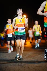 BIB: 47479
                            <button type="button" onclick="openModal(8001966)" class="btn btn-primary btn-sm float-right btn-popup" data-toggle="modal" data-target=".modal-high-quality">
                        <i class="fas fa-shopping-cart"></i> Add to Cart
                    </button>
                                            <button type="button" onclick="isThisMe(8001966, true)" class="btn btn-success btn-sm float-right btn-popup btn-isme hidden" data-toggle="tooltip" data-placement="bottom" title="นี่คือรูปของคุณใช่ไหม คลิกที่นี่เพื่อเอาเข้าอัลบั้ม">
                        <i class="fas fa-plus"></i> Add to album
                    </button>
                    <button type="button" onclick="isThisMe(8001966, false)" class="btn btn-warning btn-sm float-right btn-popup btn-isnotme hidden">
                        <i class="fas fa-ban"></i> Remove from album
                    </button>