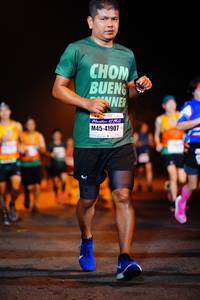 BIB: 41907
                            <button type="button" onclick="openModal(7997575)" class="btn btn-primary btn-sm float-right btn-popup" data-toggle="modal" data-target=".modal-high-quality">
                        <i class="fas fa-shopping-cart"></i> Add to Cart
                    </button>
                                            <button type="button" onclick="isThisMe(7997575, true)" class="btn btn-success btn-sm float-right btn-popup btn-isme hidden" data-toggle="tooltip" data-placement="bottom" title="นี่คือรูปของคุณใช่ไหม คลิกที่นี่เพื่อเอาเข้าอัลบั้ม">
                        <i class="fas fa-plus"></i> Add to album
                    </button>
                    <button type="button" onclick="isThisMe(7997575, false)" class="btn btn-warning btn-sm float-right btn-popup btn-isnotme hidden">
                        <i class="fas fa-ban"></i> Remove from album
                    </button>