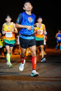 BIB: 
                            <button type="button" onclick="openModal(7987346)" class="btn btn-primary btn-sm float-right btn-popup" data-toggle="modal" data-target=".modal-high-quality">
                        <i class="fas fa-shopping-cart"></i> Add to Cart
                    </button>
                                            <button type="button" onclick="isThisMe(7987346, true)" class="btn btn-success btn-sm float-right btn-popup btn-isme hidden" data-toggle="tooltip" data-placement="bottom" title="นี่คือรูปของคุณใช่ไหม คลิกที่นี่เพื่อเอาเข้าอัลบั้ม">
                        <i class="fas fa-plus"></i> Add to album
                    </button>
                    <button type="button" onclick="isThisMe(7987346, false)" class="btn btn-warning btn-sm float-right btn-popup btn-isnotme hidden">
                        <i class="fas fa-ban"></i> Remove from album
                    </button>