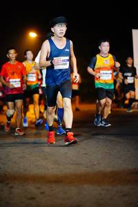 BIB: 1557
                            <button type="button" onclick="openModal(7985803)" class="btn btn-primary btn-sm float-right btn-popup" data-toggle="modal" data-target=".modal-high-quality">
                        <i class="fas fa-shopping-cart"></i> Add to Cart
                    </button>
                                            <button type="button" onclick="isThisMe(7985803, true)" class="btn btn-success btn-sm float-right btn-popup btn-isme hidden" data-toggle="tooltip" data-placement="bottom" title="นี่คือรูปของคุณใช่ไหม คลิกที่นี่เพื่อเอาเข้าอัลบั้ม">
                        <i class="fas fa-plus"></i> Add to album
                    </button>
                    <button type="button" onclick="isThisMe(7985803, false)" class="btn btn-warning btn-sm float-right btn-popup btn-isnotme hidden">
                        <i class="fas fa-ban"></i> Remove from album
                    </button>