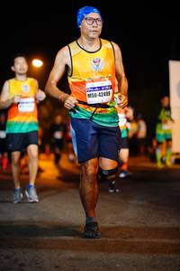 BIB: 42499
                            <button type="button" onclick="openModal(8012050)" class="btn btn-primary btn-sm float-right btn-popup" data-toggle="modal" data-target=".modal-high-quality">
                        <i class="fas fa-shopping-cart"></i> Add to Cart
                    </button>
                                            <button type="button" onclick="isThisMe(8012050, true)" class="btn btn-success btn-sm float-right btn-popup btn-isme hidden" data-toggle="tooltip" data-placement="bottom" title="นี่คือรูปของคุณใช่ไหม คลิกที่นี่เพื่อเอาเข้าอัลบั้ม">
                        <i class="fas fa-plus"></i> Add to album
                    </button>
                    <button type="button" onclick="isThisMe(8012050, false)" class="btn btn-warning btn-sm float-right btn-popup btn-isnotme hidden">
                        <i class="fas fa-ban"></i> Remove from album
                    </button>