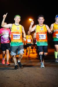 BIB: 42479, 430
                            <button type="button" onclick="openModal(8010066)" class="btn btn-primary btn-sm float-right btn-popup" data-toggle="modal" data-target=".modal-high-quality">
                        <i class="fas fa-shopping-cart"></i> Add to Cart
                    </button>
                                            <button type="button" onclick="isThisMe(8010066, true)" class="btn btn-success btn-sm float-right btn-popup btn-isme hidden" data-toggle="tooltip" data-placement="bottom" title="นี่คือรูปของคุณใช่ไหม คลิกที่นี่เพื่อเอาเข้าอัลบั้ม">
                        <i class="fas fa-plus"></i> Add to album
                    </button>
                    <button type="button" onclick="isThisMe(8010066, false)" class="btn btn-warning btn-sm float-right btn-popup btn-isnotme hidden">
                        <i class="fas fa-ban"></i> Remove from album
                    </button>