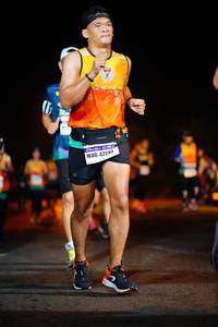 BIB: 47245
                            <button type="button" onclick="openModal(7998410)" class="btn btn-primary btn-sm float-right btn-popup" data-toggle="modal" data-target=".modal-high-quality">
                        <i class="fas fa-shopping-cart"></i> Add to Cart
                    </button>
                                            <button type="button" onclick="isThisMe(7998410, true)" class="btn btn-success btn-sm float-right btn-popup btn-isme hidden" data-toggle="tooltip" data-placement="bottom" title="นี่คือรูปของคุณใช่ไหม คลิกที่นี่เพื่อเอาเข้าอัลบั้ม">
                        <i class="fas fa-plus"></i> Add to album
                    </button>
                    <button type="button" onclick="isThisMe(7998410, false)" class="btn btn-warning btn-sm float-right btn-popup btn-isnotme hidden">
                        <i class="fas fa-ban"></i> Remove from album
                    </button>