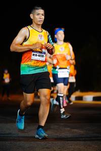 BIB: 40739
                            <button type="button" onclick="openModal(7993718)" class="btn btn-primary btn-sm float-right btn-popup" data-toggle="modal" data-target=".modal-high-quality">
                        <i class="fas fa-shopping-cart"></i> Add to Cart
                    </button>
                                            <button type="button" onclick="isThisMe(7993718, true)" class="btn btn-success btn-sm float-right btn-popup btn-isme hidden" data-toggle="tooltip" data-placement="bottom" title="นี่คือรูปของคุณใช่ไหม คลิกที่นี่เพื่อเอาเข้าอัลบั้ม">
                        <i class="fas fa-plus"></i> Add to album
                    </button>
                    <button type="button" onclick="isThisMe(7993718, false)" class="btn btn-warning btn-sm float-right btn-popup btn-isnotme hidden">
                        <i class="fas fa-ban"></i> Remove from album
                    </button>