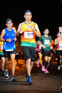 BIB: 41677
                            <button type="button" onclick="openModal(7998093)" class="btn btn-primary btn-sm float-right btn-popup" data-toggle="modal" data-target=".modal-high-quality">
                        <i class="fas fa-shopping-cart"></i> Add to Cart
                    </button>
                                            <button type="button" onclick="isThisMe(7998093, true)" class="btn btn-success btn-sm float-right btn-popup btn-isme hidden" data-toggle="tooltip" data-placement="bottom" title="นี่คือรูปของคุณใช่ไหม คลิกที่นี่เพื่อเอาเข้าอัลบั้ม">
                        <i class="fas fa-plus"></i> Add to album
                    </button>
                    <button type="button" onclick="isThisMe(7998093, false)" class="btn btn-warning btn-sm float-right btn-popup btn-isnotme hidden">
                        <i class="fas fa-ban"></i> Remove from album
                    </button>