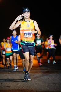 BIB: 41806
                            <button type="button" onclick="openModal(7998040)" class="btn btn-primary btn-sm float-right btn-popup" data-toggle="modal" data-target=".modal-high-quality">
                        <i class="fas fa-shopping-cart"></i> Add to Cart
                    </button>
                                            <button type="button" onclick="isThisMe(7998040, true)" class="btn btn-success btn-sm float-right btn-popup btn-isme hidden" data-toggle="tooltip" data-placement="bottom" title="นี่คือรูปของคุณใช่ไหม คลิกที่นี่เพื่อเอาเข้าอัลบั้ม">
                        <i class="fas fa-plus"></i> Add to album
                    </button>
                    <button type="button" onclick="isThisMe(7998040, false)" class="btn btn-warning btn-sm float-right btn-popup btn-isnotme hidden">
                        <i class="fas fa-ban"></i> Remove from album
                    </button>