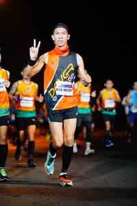 BIB: 46354
                            <button type="button" onclick="openModal(8013159)" class="btn btn-primary btn-sm float-right btn-popup" data-toggle="modal" data-target=".modal-high-quality">
                        <i class="fas fa-shopping-cart"></i> Add to Cart
                    </button>
                                            <button type="button" onclick="isThisMe(8013159, true)" class="btn btn-success btn-sm float-right btn-popup btn-isme hidden" data-toggle="tooltip" data-placement="bottom" title="นี่คือรูปของคุณใช่ไหม คลิกที่นี่เพื่อเอาเข้าอัลบั้ม">
                        <i class="fas fa-plus"></i> Add to album
                    </button>
                    <button type="button" onclick="isThisMe(8013159, false)" class="btn btn-warning btn-sm float-right btn-popup btn-isnotme hidden">
                        <i class="fas fa-ban"></i> Remove from album
                    </button>