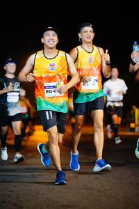 BIB: 351, 112
                            <button type="button" onclick="openModal(8013178)" class="btn btn-primary btn-sm float-right btn-popup" data-toggle="modal" data-target=".modal-high-quality">
                        <i class="fas fa-shopping-cart"></i> Add to Cart
                    </button>
                                            <button type="button" onclick="isThisMe(8013178, true)" class="btn btn-success btn-sm float-right btn-popup btn-isme hidden" data-toggle="tooltip" data-placement="bottom" title="นี่คือรูปของคุณใช่ไหม คลิกที่นี่เพื่อเอาเข้าอัลบั้ม">
                        <i class="fas fa-plus"></i> Add to album
                    </button>
                    <button type="button" onclick="isThisMe(8013178, false)" class="btn btn-warning btn-sm float-right btn-popup btn-isnotme hidden">
                        <i class="fas fa-ban"></i> Remove from album
                    </button>