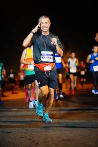 BIB: 47921
                            <button type="button" onclick="openModal(7996814)" class="btn btn-primary btn-sm float-right btn-popup" data-toggle="modal" data-target=".modal-high-quality">
                        <i class="fas fa-shopping-cart"></i> Add to Cart
                    </button>
                                            <button type="button" onclick="isThisMe(7996814, true)" class="btn btn-success btn-sm float-right btn-popup btn-isme hidden" data-toggle="tooltip" data-placement="bottom" title="นี่คือรูปของคุณใช่ไหม คลิกที่นี่เพื่อเอาเข้าอัลบั้ม">
                        <i class="fas fa-plus"></i> Add to album
                    </button>
                    <button type="button" onclick="isThisMe(7996814, false)" class="btn btn-warning btn-sm float-right btn-popup btn-isnotme hidden">
                        <i class="fas fa-ban"></i> Remove from album
                    </button>