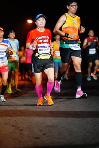 BIB: 100, 47610, 4146
                            <button type="button" onclick="openModal(7987363)" class="btn btn-primary btn-sm float-right btn-popup" data-toggle="modal" data-target=".modal-high-quality">
                        <i class="fas fa-shopping-cart"></i> Add to Cart
                    </button>
                                            <button type="button" onclick="isThisMe(7987363, true)" class="btn btn-success btn-sm float-right btn-popup btn-isme hidden" data-toggle="tooltip" data-placement="bottom" title="นี่คือรูปของคุณใช่ไหม คลิกที่นี่เพื่อเอาเข้าอัลบั้ม">
                        <i class="fas fa-plus"></i> Add to album
                    </button>
                    <button type="button" onclick="isThisMe(7987363, false)" class="btn btn-warning btn-sm float-right btn-popup btn-isnotme hidden">
                        <i class="fas fa-ban"></i> Remove from album
                    </button>