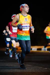 BIB: 46531
                            <button type="button" onclick="openModal(7994080)" class="btn btn-primary btn-sm float-right btn-popup" data-toggle="modal" data-target=".modal-high-quality">
                        <i class="fas fa-shopping-cart"></i> Add to Cart
                    </button>
                                            <button type="button" onclick="isThisMe(7994080, true)" class="btn btn-success btn-sm float-right btn-popup btn-isme hidden" data-toggle="tooltip" data-placement="bottom" title="นี่คือรูปของคุณใช่ไหม คลิกที่นี่เพื่อเอาเข้าอัลบั้ม">
                        <i class="fas fa-plus"></i> Add to album
                    </button>
                    <button type="button" onclick="isThisMe(7994080, false)" class="btn btn-warning btn-sm float-right btn-popup btn-isnotme hidden">
                        <i class="fas fa-ban"></i> Remove from album
                    </button>