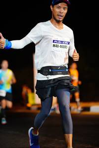 BIB: 46085
                            <button type="button" onclick="openModal(7994937)" class="btn btn-primary btn-sm float-right btn-popup" data-toggle="modal" data-target=".modal-high-quality">
                        <i class="fas fa-shopping-cart"></i> Add to Cart
                    </button>
                                            <button type="button" onclick="isThisMe(7994937, true)" class="btn btn-success btn-sm float-right btn-popup btn-isme hidden" data-toggle="tooltip" data-placement="bottom" title="นี่คือรูปของคุณใช่ไหม คลิกที่นี่เพื่อเอาเข้าอัลบั้ม">
                        <i class="fas fa-plus"></i> Add to album
                    </button>
                    <button type="button" onclick="isThisMe(7994937, false)" class="btn btn-warning btn-sm float-right btn-popup btn-isnotme hidden">
                        <i class="fas fa-ban"></i> Remove from album
                    </button>