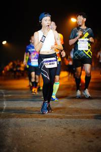 BIB: 40161
                            <button type="button" onclick="openModal(8003657)" class="btn btn-primary btn-sm float-right btn-popup" data-toggle="modal" data-target=".modal-high-quality">
                        <i class="fas fa-shopping-cart"></i> Add to Cart
                    </button>
                                            <button type="button" onclick="isThisMe(8003657, true)" class="btn btn-success btn-sm float-right btn-popup btn-isme hidden" data-toggle="tooltip" data-placement="bottom" title="นี่คือรูปของคุณใช่ไหม คลิกที่นี่เพื่อเอาเข้าอัลบั้ม">
                        <i class="fas fa-plus"></i> Add to album
                    </button>
                    <button type="button" onclick="isThisMe(8003657, false)" class="btn btn-warning btn-sm float-right btn-popup btn-isnotme hidden">
                        <i class="fas fa-ban"></i> Remove from album
                    </button>