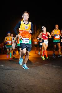 BIB: 41018
                            <button type="button" onclick="openModal(10302935)" class="btn btn-primary btn-sm float-right btn-popup" data-toggle="modal" data-target=".modal-high-quality">
                        <i class="fas fa-shopping-cart"></i> Add to Cart
                    </button>
                                            <button type="button" onclick="isThisMe(10302935, true)" class="btn btn-success btn-sm float-right btn-popup btn-isme hidden" data-toggle="tooltip" data-placement="bottom" title="นี่คือรูปของคุณใช่ไหม คลิกที่นี่เพื่อเอาเข้าอัลบั้ม">
                        <i class="fas fa-plus"></i> Add to album
                    </button>
                    <button type="button" onclick="isThisMe(10302935, false)" class="btn btn-warning btn-sm float-right btn-popup btn-isnotme hidden">
                        <i class="fas fa-ban"></i> Remove from album
                    </button>