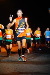 BIB: 46354
                            <button type="button" onclick="openModal(8013174)" class="btn btn-primary btn-sm float-right btn-popup" data-toggle="modal" data-target=".modal-high-quality">
                        <i class="fas fa-shopping-cart"></i> Add to Cart
                    </button>
                                            <button type="button" onclick="isThisMe(8013174, true)" class="btn btn-success btn-sm float-right btn-popup btn-isme hidden" data-toggle="tooltip" data-placement="bottom" title="นี่คือรูปของคุณใช่ไหม คลิกที่นี่เพื่อเอาเข้าอัลบั้ม">
                        <i class="fas fa-plus"></i> Add to album
                    </button>
                    <button type="button" onclick="isThisMe(8013174, false)" class="btn btn-warning btn-sm float-right btn-popup btn-isnotme hidden">
                        <i class="fas fa-ban"></i> Remove from album
                    </button>