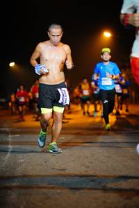 BIB: 
                            <button type="button" onclick="openModal(7985167)" class="btn btn-primary btn-sm float-right btn-popup" data-toggle="modal" data-target=".modal-high-quality">
                        <i class="fas fa-shopping-cart"></i> Add to Cart
                    </button>
                                            <button type="button" onclick="isThisMe(7985167, true)" class="btn btn-success btn-sm float-right btn-popup btn-isme hidden" data-toggle="tooltip" data-placement="bottom" title="นี่คือรูปของคุณใช่ไหม คลิกที่นี่เพื่อเอาเข้าอัลบั้ม">
                        <i class="fas fa-plus"></i> Add to album
                    </button>
                    <button type="button" onclick="isThisMe(7985167, false)" class="btn btn-warning btn-sm float-right btn-popup btn-isnotme hidden">
                        <i class="fas fa-ban"></i> Remove from album
                    </button>