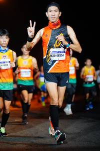 BIB: 46354, 41114
                            <button type="button" onclick="openModal(8013219)" class="btn btn-primary btn-sm float-right btn-popup" data-toggle="modal" data-target=".modal-high-quality">
                        <i class="fas fa-shopping-cart"></i> Add to Cart
                    </button>
                                            <button type="button" onclick="isThisMe(8013219, true)" class="btn btn-success btn-sm float-right btn-popup btn-isme hidden" data-toggle="tooltip" data-placement="bottom" title="นี่คือรูปของคุณใช่ไหม คลิกที่นี่เพื่อเอาเข้าอัลบั้ม">
                        <i class="fas fa-plus"></i> Add to album
                    </button>
                    <button type="button" onclick="isThisMe(8013219, false)" class="btn btn-warning btn-sm float-right btn-popup btn-isnotme hidden">
                        <i class="fas fa-ban"></i> Remove from album
                    </button>