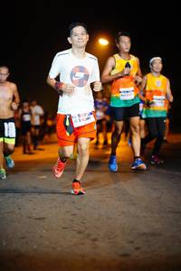 BIB: 
                            <button type="button" onclick="openModal(7985125)" class="btn btn-primary btn-sm float-right btn-popup" data-toggle="modal" data-target=".modal-high-quality">
                        <i class="fas fa-shopping-cart"></i> Add to Cart
                    </button>
                                            <button type="button" onclick="isThisMe(7985125, true)" class="btn btn-success btn-sm float-right btn-popup btn-isme hidden" data-toggle="tooltip" data-placement="bottom" title="นี่คือรูปของคุณใช่ไหม คลิกที่นี่เพื่อเอาเข้าอัลบั้ม">
                        <i class="fas fa-plus"></i> Add to album
                    </button>
                    <button type="button" onclick="isThisMe(7985125, false)" class="btn btn-warning btn-sm float-right btn-popup btn-isnotme hidden">
                        <i class="fas fa-ban"></i> Remove from album
                    </button>