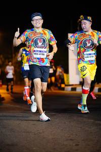 BIB: 47786, 47785
                            <button type="button" onclick="openModal(8004428)" class="btn btn-primary btn-sm float-right btn-popup" data-toggle="modal" data-target=".modal-high-quality">
                        <i class="fas fa-shopping-cart"></i> Add to Cart
                    </button>
                                            <button type="button" onclick="isThisMe(8004428, true)" class="btn btn-success btn-sm float-right btn-popup btn-isme hidden" data-toggle="tooltip" data-placement="bottom" title="นี่คือรูปของคุณใช่ไหม คลิกที่นี่เพื่อเอาเข้าอัลบั้ม">
                        <i class="fas fa-plus"></i> Add to album
                    </button>
                    <button type="button" onclick="isThisMe(8004428, false)" class="btn btn-warning btn-sm float-right btn-popup btn-isnotme hidden">
                        <i class="fas fa-ban"></i> Remove from album
                    </button>