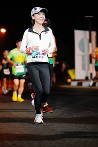 BIB: 
                            <button type="button" onclick="openModal(7986869)" class="btn btn-primary btn-sm float-right btn-popup" data-toggle="modal" data-target=".modal-high-quality">
                        <i class="fas fa-shopping-cart"></i> Add to Cart
                    </button>
                                            <button type="button" onclick="isThisMe(7986869, true)" class="btn btn-success btn-sm float-right btn-popup btn-isme hidden" data-toggle="tooltip" data-placement="bottom" title="นี่คือรูปของคุณใช่ไหม คลิกที่นี่เพื่อเอาเข้าอัลบั้ม">
                        <i class="fas fa-plus"></i> Add to album
                    </button>
                    <button type="button" onclick="isThisMe(7986869, false)" class="btn btn-warning btn-sm float-right btn-popup btn-isnotme hidden">
                        <i class="fas fa-ban"></i> Remove from album
                    </button>