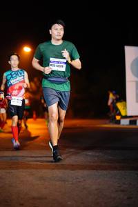 BIB: 42578
                            <button type="button" onclick="openModal(10302928)" class="btn btn-primary btn-sm float-right btn-popup" data-toggle="modal" data-target=".modal-high-quality">
                        <i class="fas fa-shopping-cart"></i> Add to Cart
                    </button>
                                            <button type="button" onclick="isThisMe(10302928, true)" class="btn btn-success btn-sm float-right btn-popup btn-isme hidden" data-toggle="tooltip" data-placement="bottom" title="นี่คือรูปของคุณใช่ไหม คลิกที่นี่เพื่อเอาเข้าอัลบั้ม">
                        <i class="fas fa-plus"></i> Add to album
                    </button>
                    <button type="button" onclick="isThisMe(10302928, false)" class="btn btn-warning btn-sm float-right btn-popup btn-isnotme hidden">
                        <i class="fas fa-ban"></i> Remove from album
                    </button>