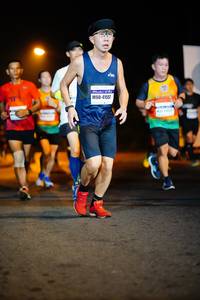 BIB: 4155
                            <button type="button" onclick="openModal(7985859)" class="btn btn-primary btn-sm float-right btn-popup" data-toggle="modal" data-target=".modal-high-quality">
                        <i class="fas fa-shopping-cart"></i> Add to Cart
                    </button>
                                            <button type="button" onclick="isThisMe(7985859, true)" class="btn btn-success btn-sm float-right btn-popup btn-isme hidden" data-toggle="tooltip" data-placement="bottom" title="นี่คือรูปของคุณใช่ไหม คลิกที่นี่เพื่อเอาเข้าอัลบั้ม">
                        <i class="fas fa-plus"></i> Add to album
                    </button>
                    <button type="button" onclick="isThisMe(7985859, false)" class="btn btn-warning btn-sm float-right btn-popup btn-isnotme hidden">
                        <i class="fas fa-ban"></i> Remove from album
                    </button>