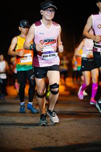 BIB: 47706
                            <button type="button" onclick="openModal(8003018)" class="btn btn-primary btn-sm float-right btn-popup" data-toggle="modal" data-target=".modal-high-quality">
                        <i class="fas fa-shopping-cart"></i> Add to Cart
                    </button>
                                            <button type="button" onclick="isThisMe(8003018, true)" class="btn btn-success btn-sm float-right btn-popup btn-isme hidden" data-toggle="tooltip" data-placement="bottom" title="นี่คือรูปของคุณใช่ไหม คลิกที่นี่เพื่อเอาเข้าอัลบั้ม">
                        <i class="fas fa-plus"></i> Add to album
                    </button>
                    <button type="button" onclick="isThisMe(8003018, false)" class="btn btn-warning btn-sm float-right btn-popup btn-isnotme hidden">
                        <i class="fas fa-ban"></i> Remove from album
                    </button>