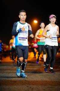 BIB: 45561, 46314
                            <button type="button" onclick="openModal(7986513)" class="btn btn-primary btn-sm float-right btn-popup" data-toggle="modal" data-target=".modal-high-quality">
                        <i class="fas fa-shopping-cart"></i> Add to Cart
                    </button>
                                            <button type="button" onclick="isThisMe(7986513, true)" class="btn btn-success btn-sm float-right btn-popup btn-isme hidden" data-toggle="tooltip" data-placement="bottom" title="นี่คือรูปของคุณใช่ไหม คลิกที่นี่เพื่อเอาเข้าอัลบั้ม">
                        <i class="fas fa-plus"></i> Add to album
                    </button>
                    <button type="button" onclick="isThisMe(7986513, false)" class="btn btn-warning btn-sm float-right btn-popup btn-isnotme hidden">
                        <i class="fas fa-ban"></i> Remove from album
                    </button>