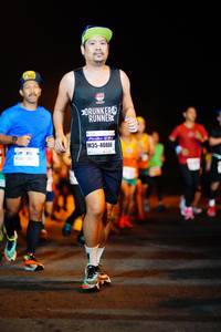 BIB: 40886
                            <button type="button" onclick="openModal(8006569)" class="btn btn-primary btn-sm float-right btn-popup" data-toggle="modal" data-target=".modal-high-quality">
                        <i class="fas fa-shopping-cart"></i> Add to Cart
                    </button>
                                            <button type="button" onclick="isThisMe(8006569, true)" class="btn btn-success btn-sm float-right btn-popup btn-isme hidden" data-toggle="tooltip" data-placement="bottom" title="นี่คือรูปของคุณใช่ไหม คลิกที่นี่เพื่อเอาเข้าอัลบั้ม">
                        <i class="fas fa-plus"></i> Add to album
                    </button>
                    <button type="button" onclick="isThisMe(8006569, false)" class="btn btn-warning btn-sm float-right btn-popup btn-isnotme hidden">
                        <i class="fas fa-ban"></i> Remove from album
                    </button>